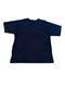 BLACK MIAMI HURRICANES NIGHT LIME GREEN SHIRT