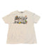 VINTAGE LOONEY TUNES BUGS BUNNY GRAPHIC SHIRT
