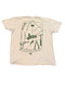 DONUT MEDIA TOOLS GRAPHIC SHIRT