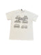 CHEVROLET TRUCKS GRAPHIC SHIRT