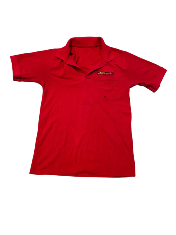 Polos