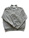 KENTUCKY QUARTER-ZIP PULLOVER