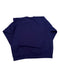 CHAMPION JMU PURPLE CREWNECK