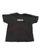 ICE CUBE WEST COASTS VERY OWN GRAPHIC SHIRT