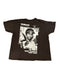 ICE CUBE WEST COASTS VERY OWN GRAPHIC SHIRT