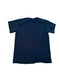 MV SPORT GRAND CANYON UNIVERSITY SHIRT