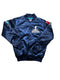 Starter Super Bowl XLVIII Jacket.