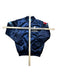 Starter Super Bowl XLVIII Jacket.