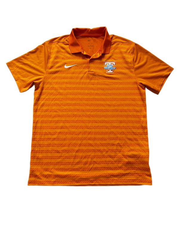 Tennessee Lady Volunteers Polo
