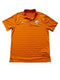 Tennessee Lady Volunteers Polo