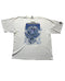 1998 Kentucky National Champs Tee.