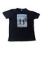 PINK FLOYD WYWH BURNT EDGES TEE