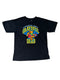 GRATEFUL DEAD ATHLETIC DEPT TEE