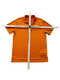 Tennessee Lady Volunteers Polo