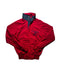 Dodge Racing Jacket.