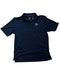 MENS CHAMPION NAVY PENN STATE NITTANY LIONS POLO