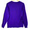LOVE BALTIMORE RAVENS LONG SLEEVE SHIRT