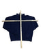 PETER MILLAR X KENTUCKY QUARTER-ZIP