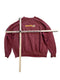 VINTAGE REDSKINS PULLOVER CREWNECK