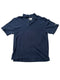 Vintage Callaway Golf Polo