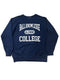 Ball Knowledge Alumni Long Sleeve