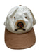 CLASSIC "GREATER GREENSBORO" NIKE GOLF HAT