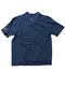 Vintage Callaway Golf Polo