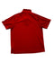 ADIDAS LOUISVILLE CARDINALS TEAM POLO