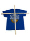 2012 KENTUCKY WILDCATS NATIONAL CHAMPIONS TEE