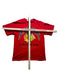 Chicago Black Hawks Tee.