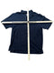 Vintage Callaway Golf Polo