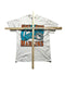 World Series 97 Marlins Tee.