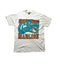 World Series 97 Marlins Tee.