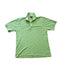 ORIGINAL GOLF GREEN POLO