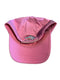 RETRO 2005 PINK PINEHURST US OPEN HAT