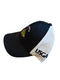 NIKE MERION GOLF CLUB US OPEN USGA FITTED HAT