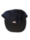 CLEVELAND INDIANS NEW ERA 59FIFTY FITTED 7 1/4 CAP