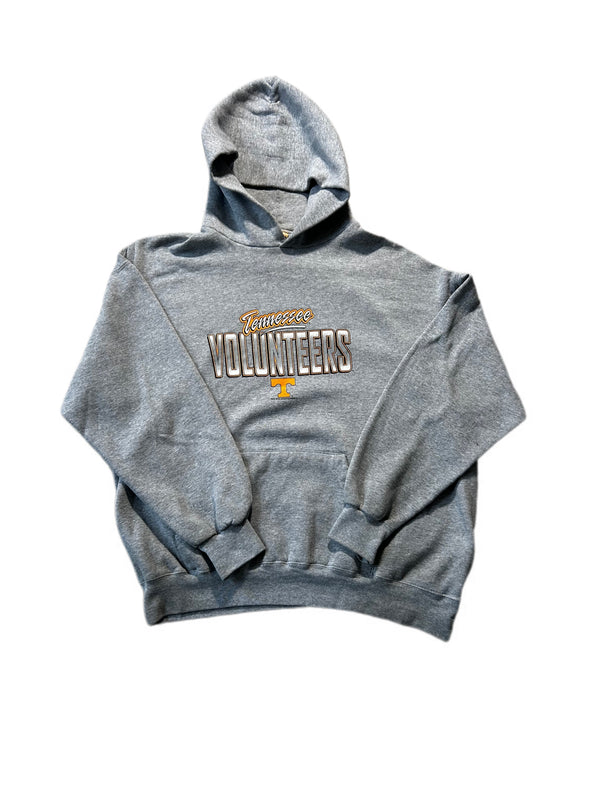 Tennessee Volunteers Hoodie.