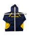 West Virginia Nike Hoodie.