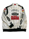 VINTAGE DALE EARNHARDT JR NASCAR JACKET