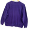 ECU PIRATES RUSSELL ATHLETIC CREWNECK