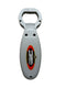 Cowboys ABC Monday Night Football Bottle Opener