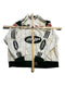 VINTAGE DALE EARNHARDT JR NASCAR JACKET