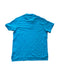 U.S POLO ASSN. BLUE SHIRT