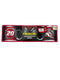 2004 Retro Coke Nascar Two Mug Set
