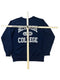 Ball Knowledge Alumni Long Sleeve
