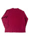 WASHINGTON REDSKINS LONGSLEEVE