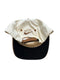 CLASSIC "GREATER GREENSBORO" NIKE GOLF HAT