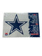 Retro Cowboys Team Bodycare Gift Pack
