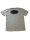 QUIKSILVER SURF TEE